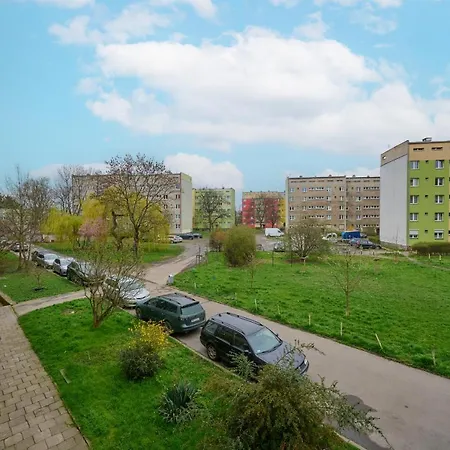 شقة Charming Family In By Renters *